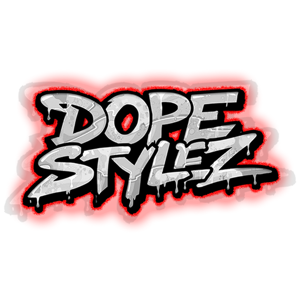 Dope Stylez